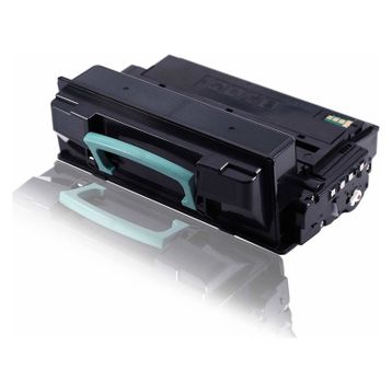 Samsung M3320-3820-4020-MLT 203U(15K) Muadil Toner