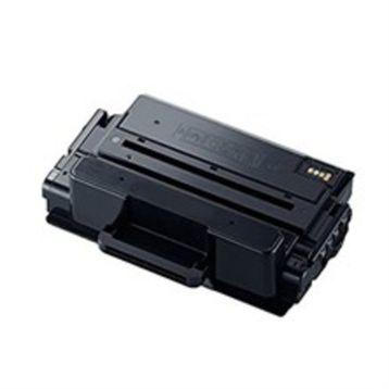 Samsung M3320-3820-4020-MLT 203U(15K) Muadil Toner