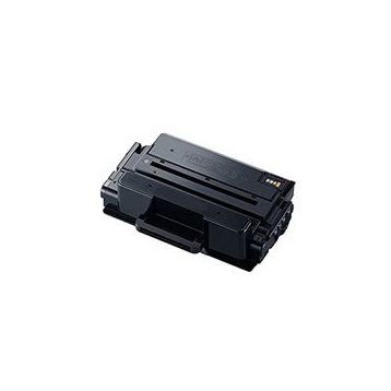 Samsung M3320-3820-4020-MLT 203U(15K) Muadil Toner