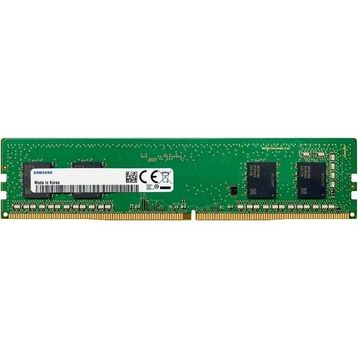 Samsung M378A1K43EB2-CWE 8 GB 3200 MHz DDR4 PC Bellek