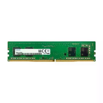 Samsung M378A1K43EB2-CWE 8 GB 3200 MHz DDR4 PC Bellek