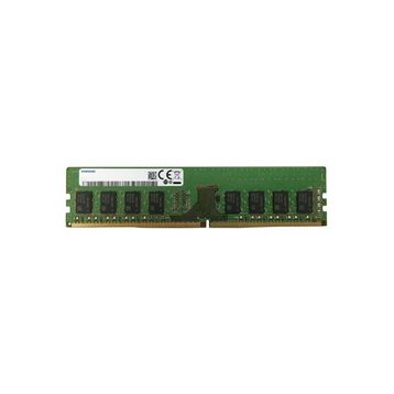 Samsung M378A2K43EB1-CWE DDR4 16 GB 3200 MHz RAM
