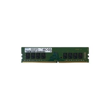 Samsung M378A2K43EB1-CWE DDR4 16 GB 3200 MHz RAM