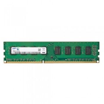 Samsung M378A5244CB0-CRC DDR4 2400 MHz 4 GB Masaüstü RAM