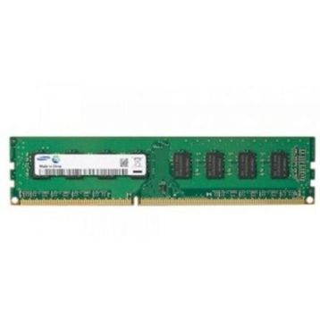 Samsung M378A5244CB0-CRC DDR4 2400 MHz 4 GB Masaüstü RAM