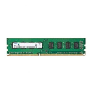 Samsung M378A5244CB0-CRC DDR4 2400 MHz 4 GB Masaüstü RAM