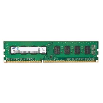 Samsung M378A5244CB0-CRC DDR4 2400 MHz 4 GB Masaüstü RAM