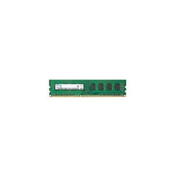 Samsung M378A5244CB0-CRC DDR4 2400 MHz 4 GB Masaüstü RAM