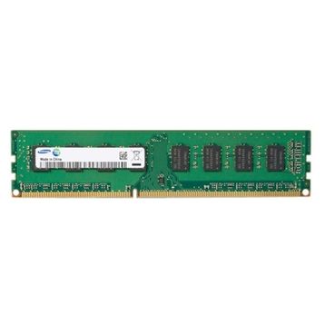 Samsung M378A5244CB0-CRC DDR4 2400 MHz 4 GB Masaüstü RAM