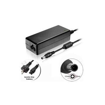 Samsung M40 Uyumlu Laptop Adaptör