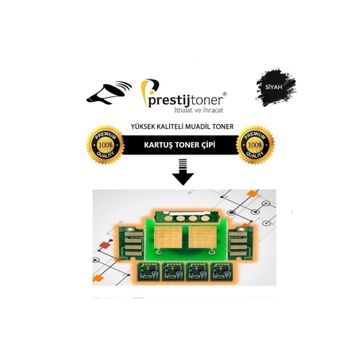 Samsung M4025 / D204 Drum Ünitesi Chip