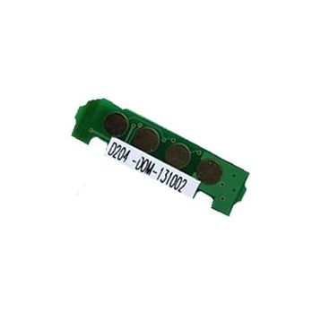 Samsung M4025 / D204 Drum Ünitesi Chip