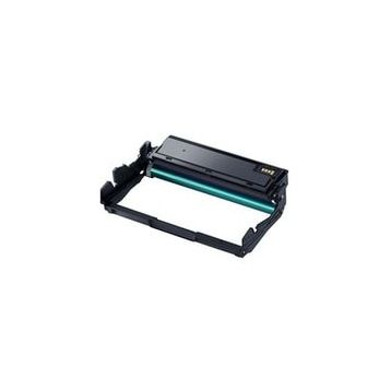 Samsung M4025 Muadil Drum Ünitesi