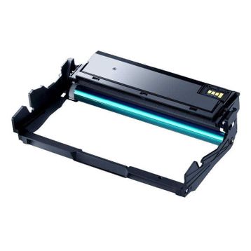 Samsung M4025 Muadil Drum Ünitesi