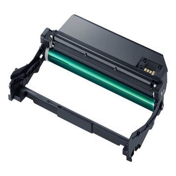Samsung M4025 Muadil Drum Ünitesi