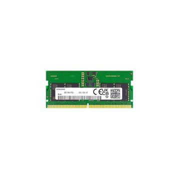 Samsung M425R1GB4BB0-CWW0D 8 GB DDR5 5600 MHz CL46, 1.1V Notebook RAM