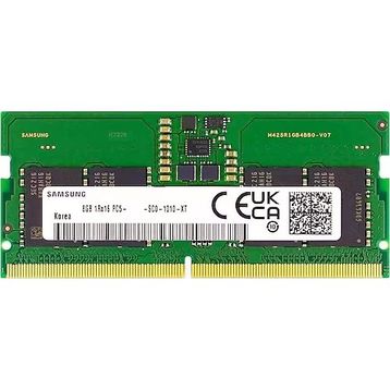 Samsung M425R1GB4BB0-CWW0D 8 GB DDR5 5600 MHz CL46, 1.1V Notebook RAM