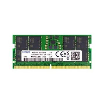 Samsung M425R2GA3BB0-CQK0D 16GB DDR5 4800Mhz Value Notebook Ram