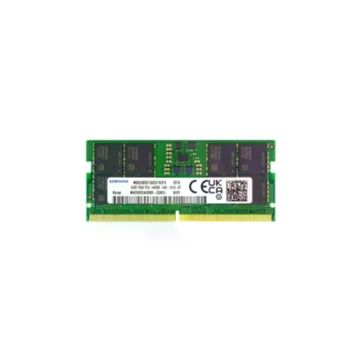 Samsung M425R2GA3BB0-CQK0D 16GB DDR5 4800Mhz Value Notebook Ram