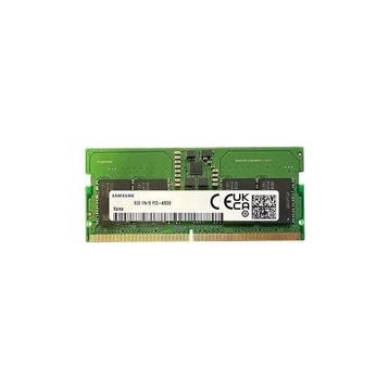 Samsung M425R2GA3BB0-CWMOL 16 GB DDR5 5600 MHz CL46 Notebook RAM