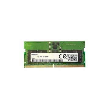 Samsung M425R2GA3BB0-CWMOL 16 GB DDR5 5600 MHz CL46 Notebook RAM