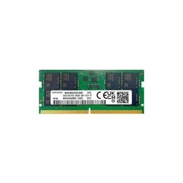 Samsung M425R4GA3BB0-CQK 32 GB DDR5 4800 MHz Notebook Bellek