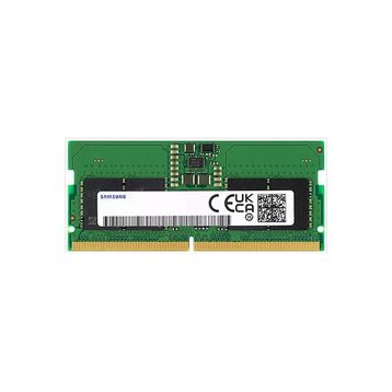 Samsung M425R4GA3BB0-CWMOL 5600 MHz CL46 DDR5 32 GB Ram