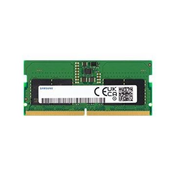 Samsung M425R4GA3BB0-CWMOL 5600 MHz CL46 DDR5 32 GB Ram