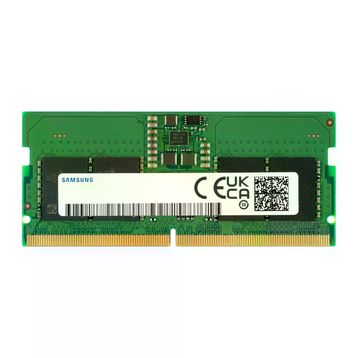 Samsung M425R4GA3BB0-CWMOL 5600 MHz CL46 DDR5 32 GB Ram