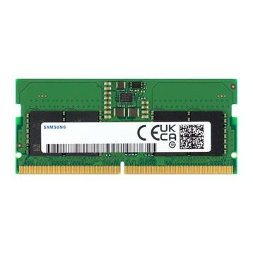 Samsung M425R4GA3BB0-CWMOL 5600 MHz CL46 DDR5 32 GB Ram