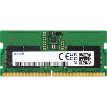 Samsung M425R4GA3BB0-CWMOL 5600 MHz CL46 DDR5 32 GB Ram