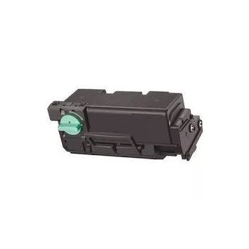 Samsung M4530 MLT-D304L Yüksek Kapasite Muadil Toner