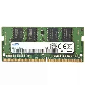 Samsung M471A2G43AB2-CWE 16 GB Tek Parça DDR4 3200MHz Notebook Bellek