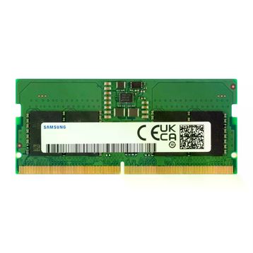 Samsung M471A2G43AB2-CWE 16 GB Tek Parça DDR4 3200MHz Notebook Bellek