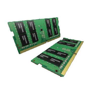 Samsung M471A2G43AB2-CWE 16 GB Tek Parça DDR4 3200MHz Notebook Bellek