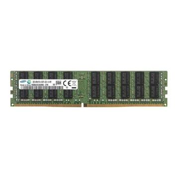 Samsung M471A4G43AB1-CWE 3200 MHz CL22 DDR4 32 GB Ram