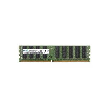Samsung M471A4G43AB1-CWE 3200 MHz CL22 DDR4 32 GB Ram