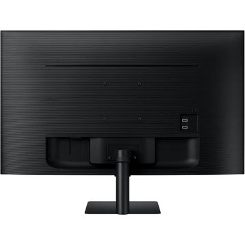 Samsung M5 LS27DM500EUXUF 27 inç 60Hz 4ms Akıllı Monitör