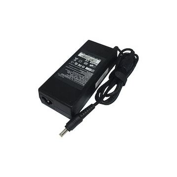 Samsung M50 Uyumlu Laptop Adaptör