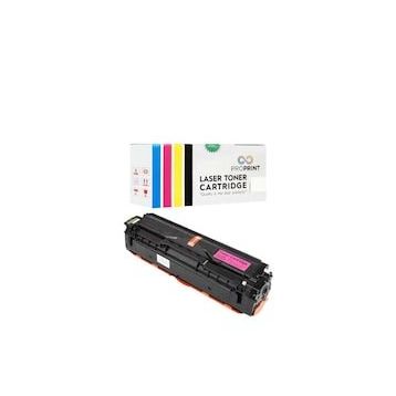 Samsung M506L Siyah Muadil Toner