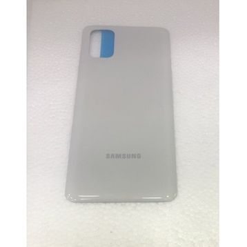 Samsung M515F Galaxy M51 Arka Kapak Pil Kapağı