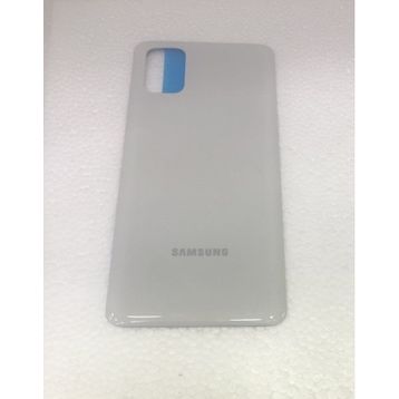 Samsung M515F Galaxy M51 Arka Kapak Pil Kapağı