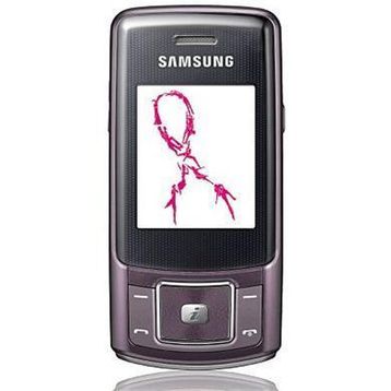 Samsung M620