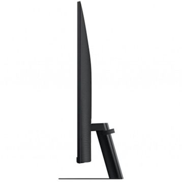 Samsung M7 LS32BM700UUXUF 32 inç 4ms 60Hz 4K UHD VA LED Akıllı Monitör