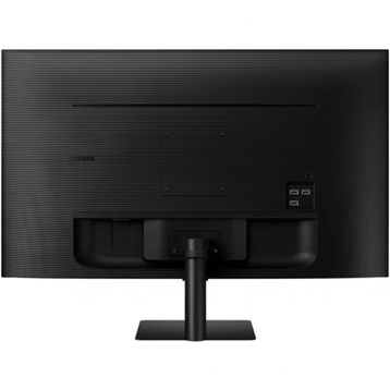 Samsung M7 LS32BM700UUXUF 32 inç 4ms 60Hz 4K UHD VA LED Akıllı Monitör
