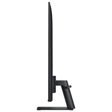 Samsung M7 LS43FM700UUXUF 43 inç VA Smart Monitör