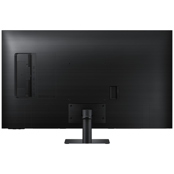 Samsung M7 LS43FM700UUXUF 43 inç VA Smart Monitör