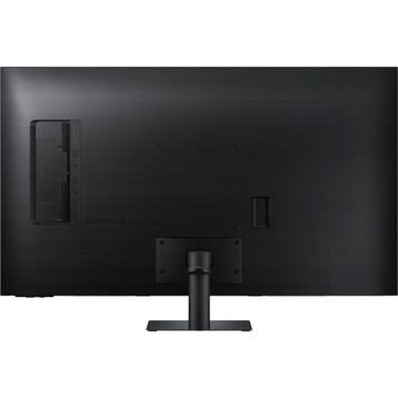 Samsung M7 Serisi LS43BM700UPXUF 43 inç 4K Smart Monitör
