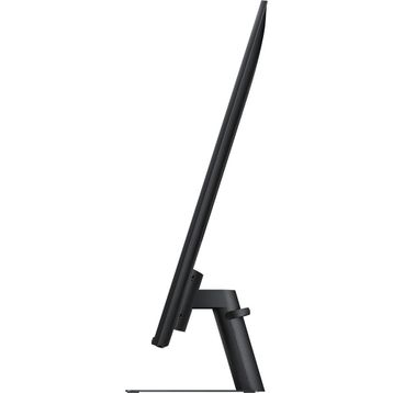 Samsung M7 Serisi LS43BM700UPXUF 43 inç 4K Smart Monitör