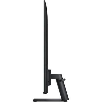 Samsung M7 Serisi LS43DM702UUXUF 43 inç 4K Smart Monitör